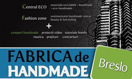 profm-dance-te-cheama-la-fabrica-de-handmade-breslo