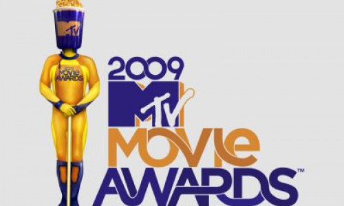 mtv-difuzeaza-premiile-movie-awards-2009