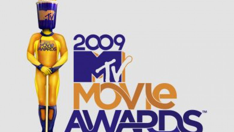 mtv-difuzeaza-premiile-movie-awards-2009