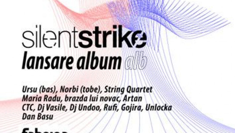 concert-silent-strike-live-pe-mtv-ro