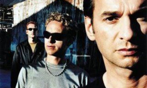 depeche-mode-reia-turneul-tour-of-the-universe-comunicat-oficial