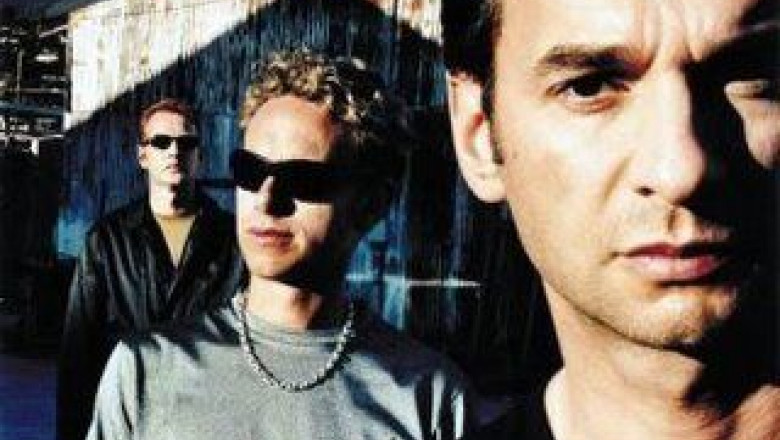 depeche-mode-reia-turneul-tour-of-the-universe-comunicat-oficial