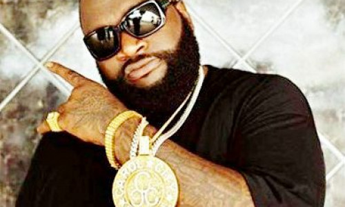 video-rick-ross-trei-clipuri-intr-o-singura-luna