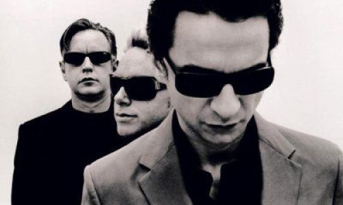 depeche-mode-un-posibil-concert-in-iulie-sau-septembrie