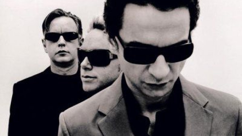 depeche-mode-un-posibil-concert-in-iulie-sau-septembrie
