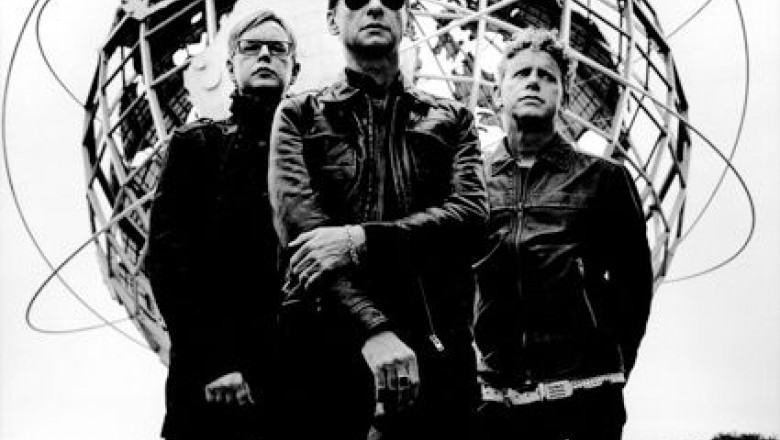 depeche-mode-amana-concertul-de-la-bucuresti
