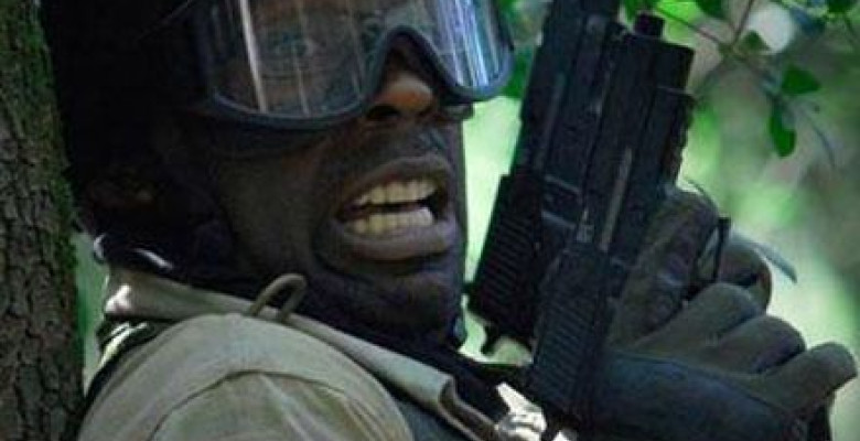 nu-rata-filmul-voyo-ro-de-azi-paintball