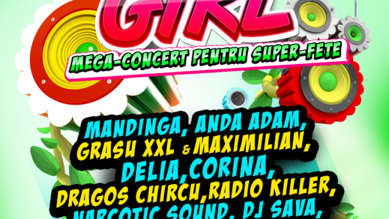 pro-fm-super-girl-mega-concert-de-8-martie