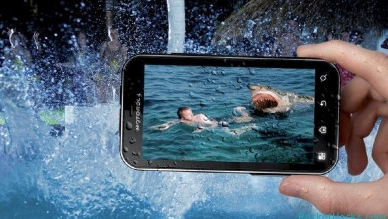 top-5-smartphone-uri-cu-9-vieti-rezista-la-socuri-zgarieturi-apa-si-temperaturi-extreme