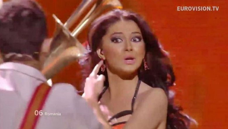 eurovision-2012-elena-de-la-mandinga-a-iesit-de-pe-scena-in-lacrimi-am-avut-un-soc-cum-au-fost-ai-nostri