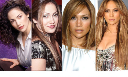 diva-cameleon-cum-si-a-schimbat-jennifer-lopez-coafura-in-ultimii-20-de-ani