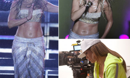 imaginile-din-culise-pe-care-nu-le-a-mai-vazut-nimeni-cum-arata-jennifer-lopez-dincolo-de-lumina-reflectoarelor