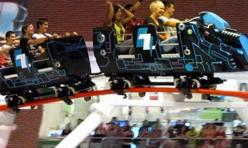 lala-band-si-adela-popescu-senzatii-tari-in-roller-coaster-video