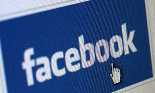 schimbare-istorica-la-facebook-ce-cadou-le-face-celor-1-miliard-de-utilizatori-inainte-de-sarbatori