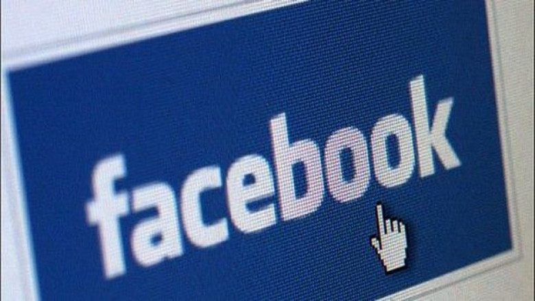 schimbare-istorica-la-facebook-ce-cadou-le-face-celor-1-miliard-de-utilizatori-inainte-de-sarbatori