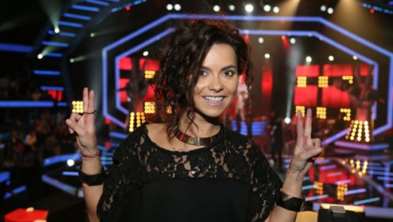 inna-danseaza-vineri-la-sbquo-dansez-pentru-tine-afla-ce-alte-vedete-au-acceptat-provocarea-de-a-participa 2