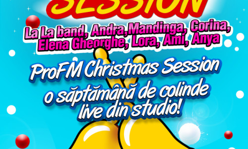 profm-christmas-session-o-saptamana-de-colinde-live-din-studio