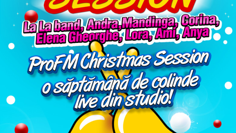 profm-christmas-session-o-saptamana-de-colinde-live-din-studio