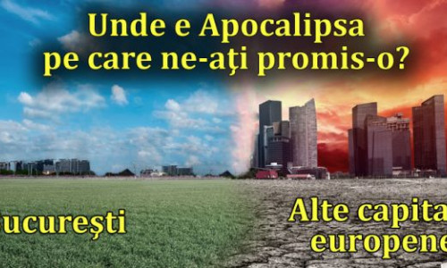 intrarea-romaniei-in-apocalipsa-europeana-a-fost-amanata-pentru-ca-la-noi-n-are-ce-sa-distruga