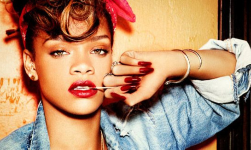 rihanna-va-debuta-in-moda-prima-colectie-va-fi-prezentata-la-londra