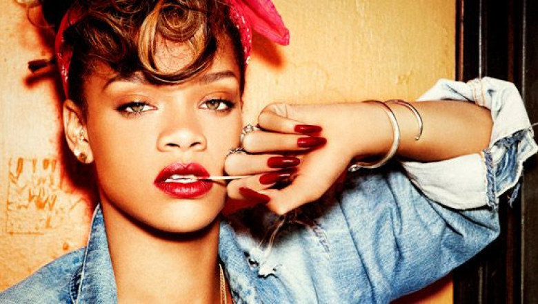 rihanna-va-debuta-in-moda-prima-colectie-va-fi-prezentata-la-londra