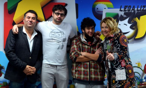 clejanii-au-cantat-pentru-impacarile-si-despartirile-din-showbizz-nu-cred-ca-stefan-si-andreea-marin-sunt 5