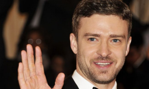 justin-timberlake-isi-lanseaza-o-colectie-de-haine-ce-l-a-inspirat-sa-faca-asta