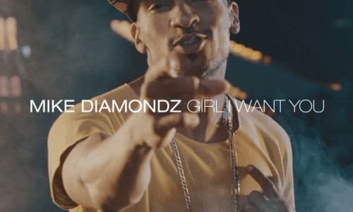 mike-diamondz-invita-fetele-pe-ringul-de-dans-in-noul-sau-single-video