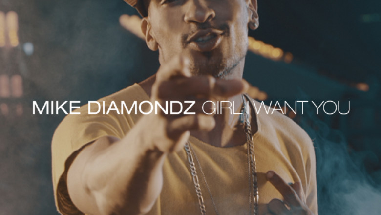 mike-diamondz-invita-fetele-pe-ringul-de-dans-in-noul-sau-single-video