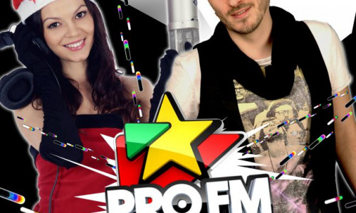 profm-sensation-mix-tao-club-targoviste-sambata-20-decembrie