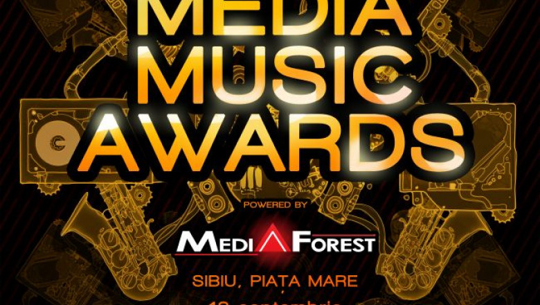 media-music-awards-au-devenit-cele-mai-iubite-premii-muzicale-din-romania-pe-facebook