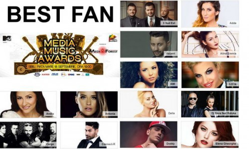 fii-vip-pentru-o-zi-cu-profm-la-media-music-awards-si-a-gasit-castigatorul 3 1