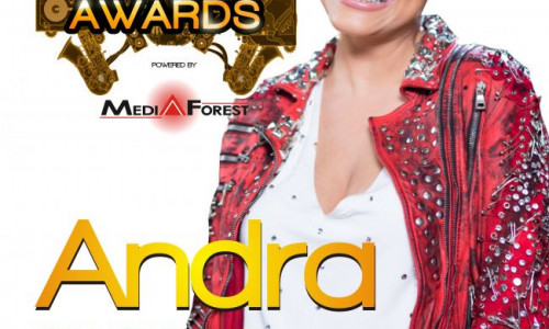 andra-a-castigat-fans-like-award-la-media-music-awards-joi-seara-va-primi-trofeul-la-sibiu 2