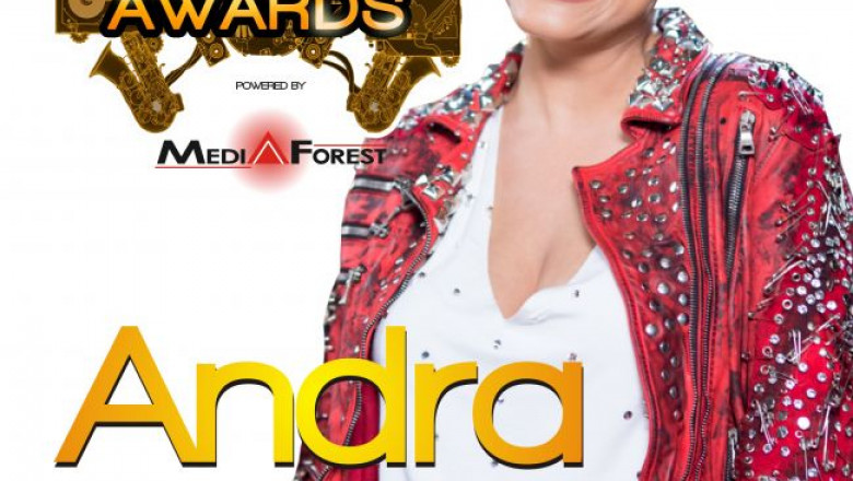 andra-a-castigat-fans-like-award-la-media-music-awards-joi-seara-va-primi-trofeul-la-sibiu 2