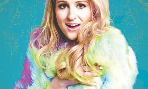 albumul-de-debut-a-lui-meghan-trainor-title-pe-prima-pozitie-in-topul-billboard-200