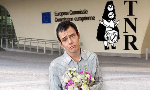 romania-trimite-la-bruxelles-un-comisar-european-pentru-scuze