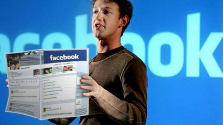 facebook-va-fi-disponibil-si-in-versiunea-tiparita-pentru-cei-fara-acces-la-internet