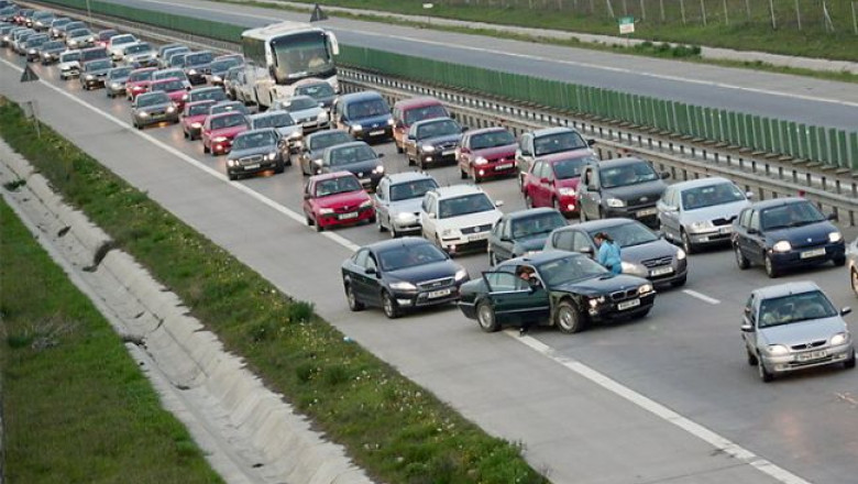 sejururile-pe-autostrada-soarelui-tot-mai-populare-de-1-mai