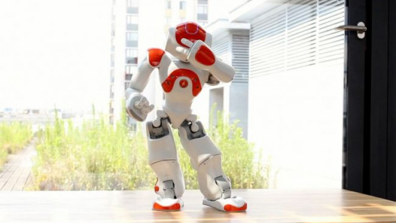 robotul-care-danseaza-mai-bine-decat-unii-oameni-vezi-clipul-viral-aparut-pe-net-video