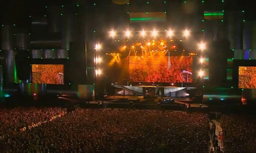i-ai-vazut-pe-metalica-cantand-balada-boa-tche-tcherere-tche-tche-uite-cea-mai-tare-parodie-dupa-hitul