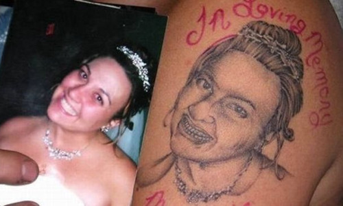 i-se-spunea-deja-cel-mai-urat-tatuaj-din-toata-lumea-pana-cand-un-adevarat-artist-s-a-ocupat-de-el-uite