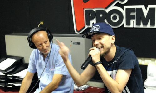 piesa-noua-cu-junky-si-mitza-de-pe-mixtape-ul-okapi-tati-live-cu-andrei-gheorghe-si-greeg-video-aici 3