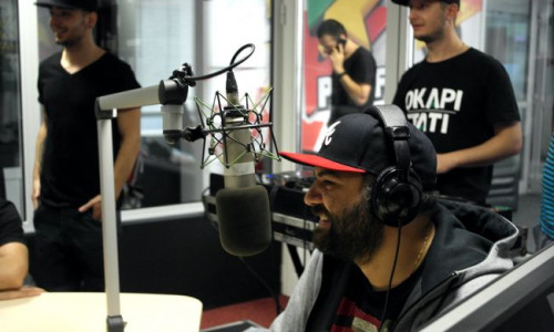 una-din-primele-piese-grasu-xxl-live-la-profm-andrei-gheorghe-a-fost-cel-care-l-a-difuzat-prima-data-la 3