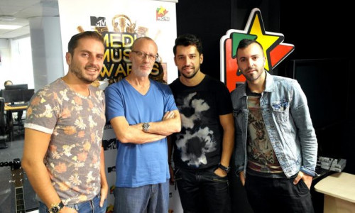 noul-single-deepcentral-in-premiera-live-la-radio-la-andrei-gherghe-si-greeg-vezi-video-din-studioul-profm 2
