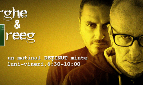 legatura-dintre-andrei-gheorghe-si-marcel-pavel-ce-s-a-intamplat-dimineata-la-profm-cu-o-ascultatoare