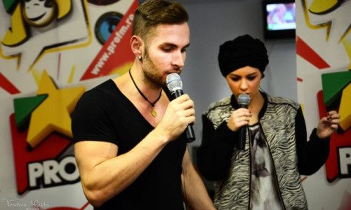 live-session-cu-randi-co-la-andrei-gheorghe-si-greeg-vezi-aici-cum-au-cantat-noua-piesa-prietena-ta-plus 21