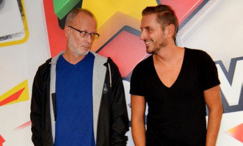 andrei-gheorghe-si-greeg-te-invata-finlandeza-meci-lectia-s-a-auzit-dimineata-la-radio-audio