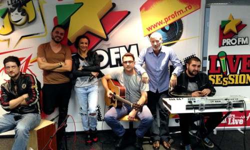 lora-arde-live-la-profm-vezi-cum-suna-noul-single-cantat-la-profm-live-session-s-a-intamplat-la-andrei