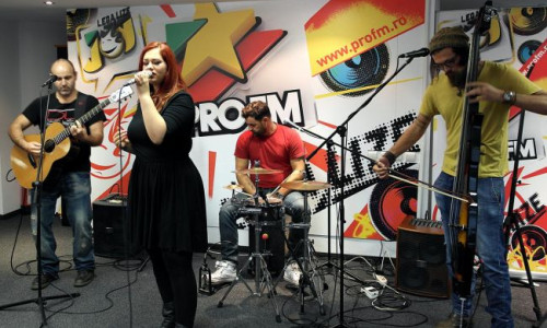 cine-te-crezi-noul-single-feli-s-a-auzit-live-la-andrei-gheorghe-si-greeg-asculta-live-session-ul-impreuna