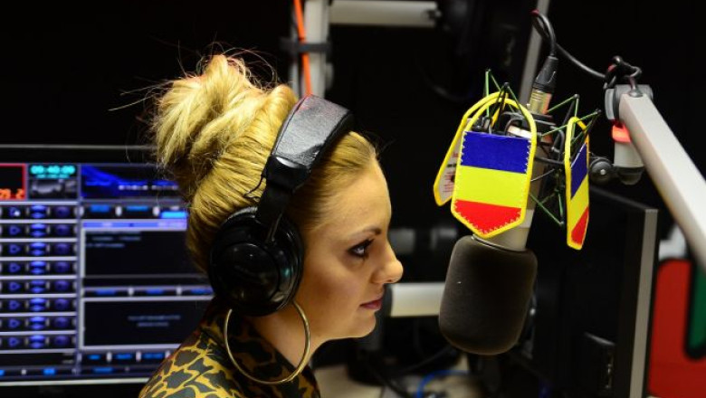 alexandra-stan-e-indragostita-de-moga-vezi-declaratia-ei-in-direct-la-profm-video 2